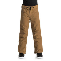 DC RelayPant - Boy's