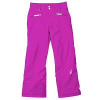 Spyder Vixen Tailored Pant - Girl's