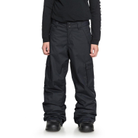 DC Banshee Pant - Boy's