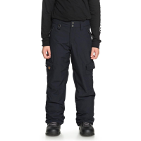 Quiksilver PorterPant - Boy's