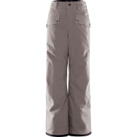 Orage Tarzo Pant - Boy's