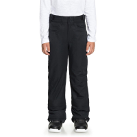 Roxy Backyard Pant - Girl's