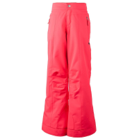 Obermeyer Brooke Pant - Girl's