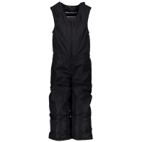 Obermeyer Outer Limits Pant - Youth