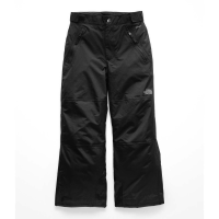 The North Face Freedom Insulated Pant - Boy's