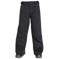 Billabong Grom Pant - Boy's