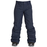 Billabong Alue Insulated Pant - Girl's