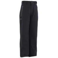 Under Armour Swiftbrook Pant - Girl's