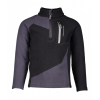 Obermeyer Pulsar Fleece Top - Boy's