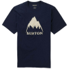 Burton Classic Mountain High SS T-Shirt - Men's