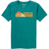 Burton Ashmore SS T-Shirt - Women's