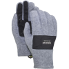 Burton Ember Fleece Glove - Men's