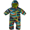 Burton Toddler Infant Buddy Bunting Suit - Youth