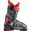 Atomic Hawx Ultra 110 S Ski Boots - Men's