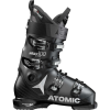 Atomic Hawx Ultra 100 S Ski Boots - Men's