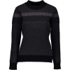 Obermeyer Chevoit Crewneck Sweater - Women's