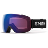 Smith IO Magnetic Goggle