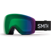 Smith Skyline XL Goggle