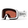 Smith Project Goggle