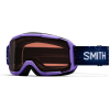 Smith Daredevil OTG Goggle - Youth