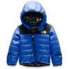 The North Face Infant Reversible Perrito Jacket - Youth