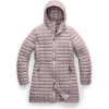 The North Face ECO Thermoball Parka 2 - Women's