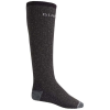 Burton Premium Expedition Sock - Men's