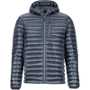 Marmot Avant Featherless Hoody - Men's