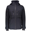 Obermeyer Ultimate Down Hybrid Jacket - Men's