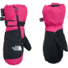 The North Face Toddler Mitt - Youth
