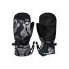 Quiksilver Mission Mitt - Youth
