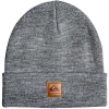 Quiksilver Bridage Beanie - Youth