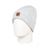 Quiksilver Bridage Beanie - Youth