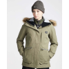 Billabong Into the Forest Jacket - Women's