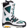 Adidas Tactical Lexicon Snowboard Boots - Men's