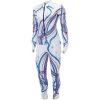 Spyder World Cup GS Race Suit -Women's