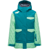 Spyder Claire Jacket - Girl's
