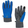 Spyder Glissade Hybrid Glove - Men's
