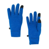 Spyder Centennial Liner Glove - Men's