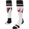 Spyder Omega Comp Socks - Men's