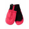 Obermeyer Thumbs Up Mitten - Youth