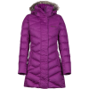 Marmot Strollbridge Jacket - Women's