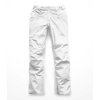 The North Face Fourbarrel Pant - Women's