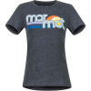Marmot Oceanside Tee SS Shirt - Women's