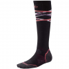 Smartwool PHD Ski Ultra Light Pattern Socks - Women's