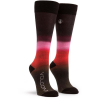 Volcom TTT Sock - Women's