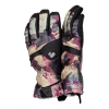 Obermeyer Lava Glove -Girl's