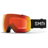 Smith IO Magnetic Goggle