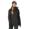 Volcom Mission Insulated Jacket - Women's