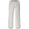 Patagonia Insulated Snowbelle Pants - Reg - Women's